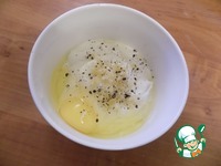 ������� ����� � ����� ������ �����������