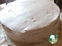 ���� "�������� ����������" �����������