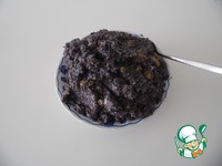 ���������� ������� �����������