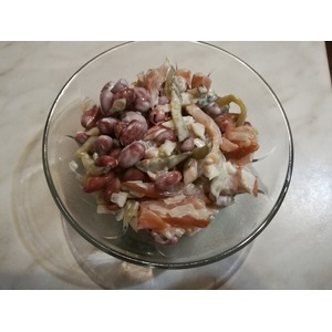 ����� �� ������� ������ � �������