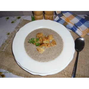 ������� ��� � ������� �������