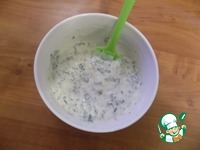 ������� ����� � ����� ������ �����������