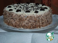 ���� "�������� ����������" �����������