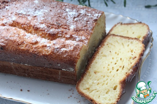 ������������ ���� � ������� �� ������� ����������  Moravanka https://www.povarenok.ru/recipes/show/116199/