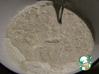 ����������� ������� "�������" �����������