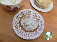 ������� ����� � ����� ������ �����������