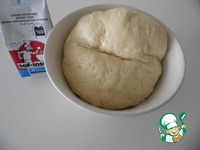 ���������� ������� �����������