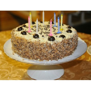 ���� "�������� ����������"