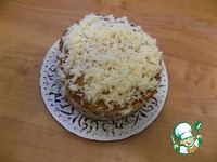 ������� ����� � ����� ������ �����������