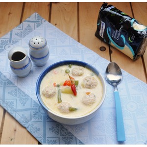 ������ ��� � ������� � �������������