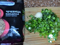 �������� "�����" � ���������� � ��������� �����������