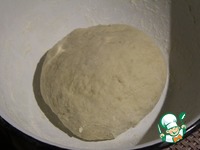 ����������� ������� "�������" �����������