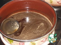 ���� "�������� ����������" �����������