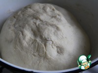 ����������� ������� "�������" �����������