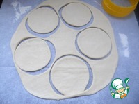 ���������� ������� �����������