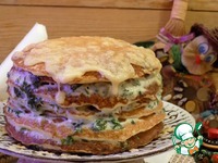 ������� ����� � ����� ������ �����������