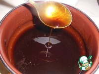 ���� "�������� ����������" �����������