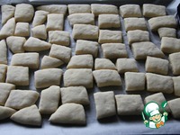 ����������� ������� "�������" �����������