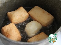 ����������� ������� "�������" �����������