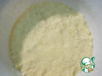 ������������ ����� ��-������� �����������