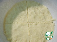 ������������ ����� ��-������� �����������