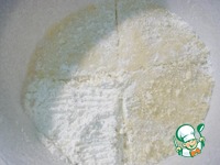 ������������ ����� ��-������� �����������