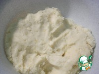 ������������ ����� ��-������� �����������