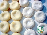 ������������ ����� ��-������� �����������