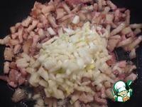 ������������ ����� ��-������� �����������