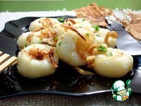 ������������ ����� ��-������� �����������