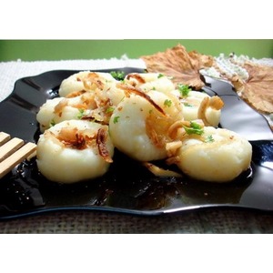 ������������ ����� ��-�������