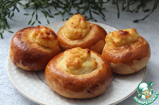 �������� � �������� ��� �������� �������� �� �������  ������ obukhov11 https://www.povarenok.ru/recipes/show/148221/