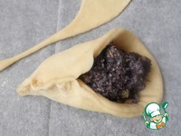 ���������� ������� �����������