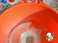 ����� "������� ������" �����������