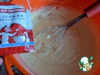 ����� "������� ������" �����������