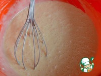 ����� "������� ������" �����������