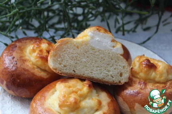 �������� � �������� ��� �������� �������� �� �������  ������ obukhov11 https://www.povarenok.ru/recipes/show/148221/