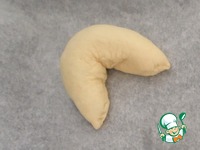 ���������� ������� �����������