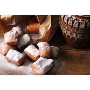 ����������� ������� "�������"