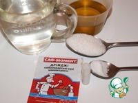 ������� �����������