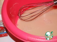 ������� �����������