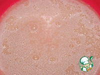 ������� �����������