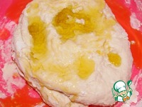 ������� �����������