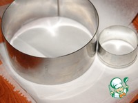 ������� �����������