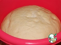 ������� �����������