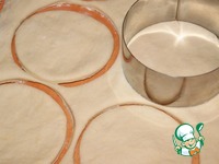 ������� �����������