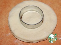 ������� �����������