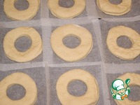 ������� �����������