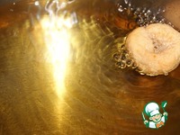 ������� �����������