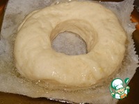 ������� �����������